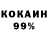 КОКАИН VHQ HAYK KHACHATRYAN