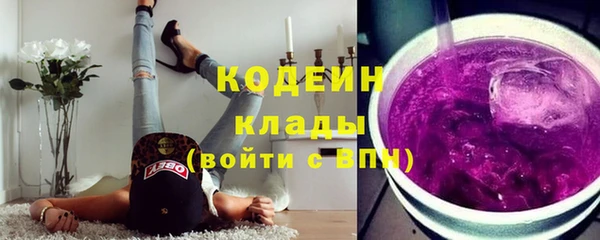 меф Гусь-Хрустальный