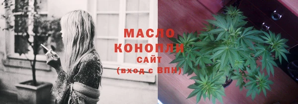 меф Гусь-Хрустальный