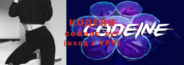 винт Гусиноозёрск